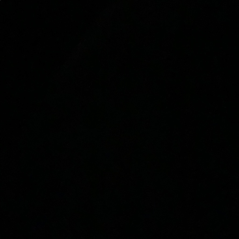 Meet your Posher, Nigel